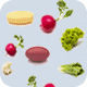 Multivitamins For Over 50's
